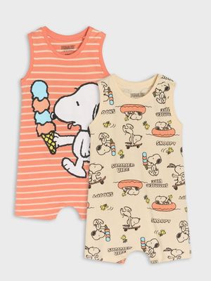 Odzież dla niemowląt ze sklepu: Sinsay w kategorii: Odzież dla niemowląt - zdjęcie CC22A15-4CA-6968_090DZ