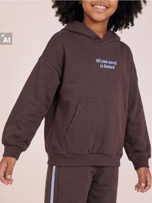 Sinsay - Bluza damska ze sklepu: Sinsay w kategorii: Bluzy damskie - zdjęcie CC22A15-4CA-6968_095CI