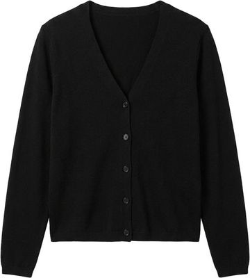 Sweter damski na zimę Sinsay ze sklepu: Sinsay w kategorii: Swetry damskie - zdjęcie CC22A15-4CA-6968_100JK