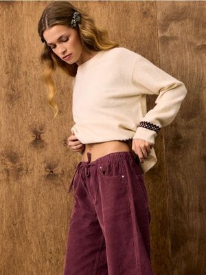 Jeansy damskie casual Sinsay ze sklepu: Sinsay w kategorii: Jeansy damskie - zdjęcie CC22A15-4CA-6968_100JS
