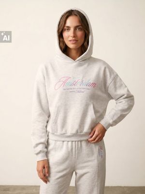 Bluza damska na jesień Sinsay ze sklepu: Sinsay w kategorii: Bluzy damskie