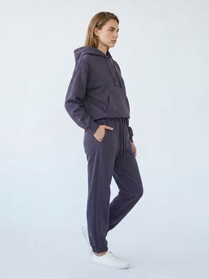 Bluza damska Sinsay ze sklepu: Sinsay w kategorii: Bluzy damskie - zdjęcie CC22A15-4CA-6968_101JT