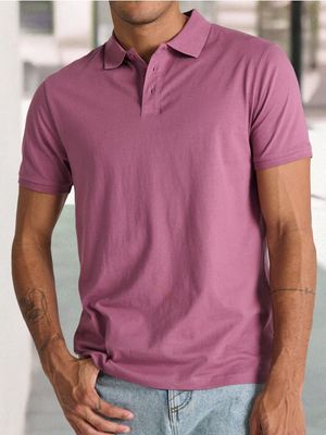 T-shirt męski Sinsay ze sklepu: Sinsay w kategorii: T-shirty męskie - zdjęcie CC22A15-4CA-6968_1029Z