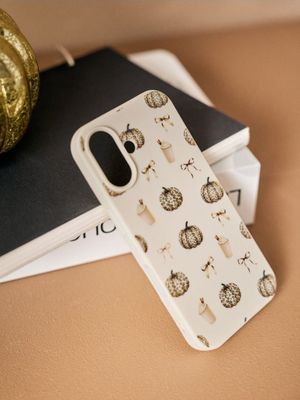 Etui Sinsay ze sklepu: Sinsay w kategorii: Etui - zdjęcie CC22A15-4CA-6968_102JO