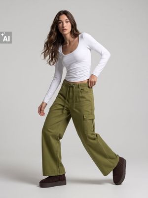Jeansy damskie casual Sinsay ze sklepu: Sinsay w kategorii: Jeansy damskie - zdjęcie CC22A15-4CA-6968_117JS