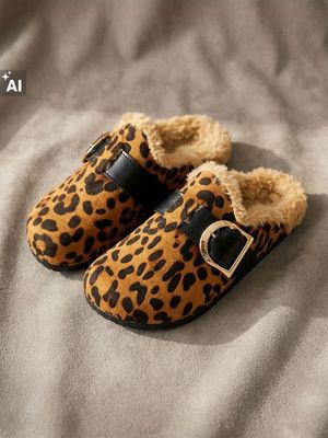 Sinsay - Klapki damskie ze sklepu: Sinsay w kategorii: Klapki damskie