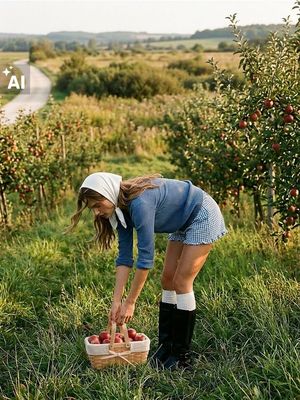 Sweter damski na zimę casual Sinsay ze sklepu: Sinsay w kategorii: Swetry damskie - zdjęcie CC22A15-4CA-6968_124JK