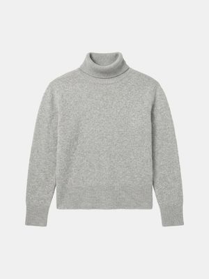 Sweter damski casual Sinsay ze sklepu: Sinsay w kategorii: Swetry damskie - zdjęcie CC22A15-4CA-6968_125JK