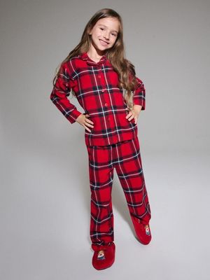 Piżama dziecięce Sinsay ze sklepu: Sinsay w kategorii: Piżamy dziecięce - zdjęcie CC22A15-4CA-6968_127DP