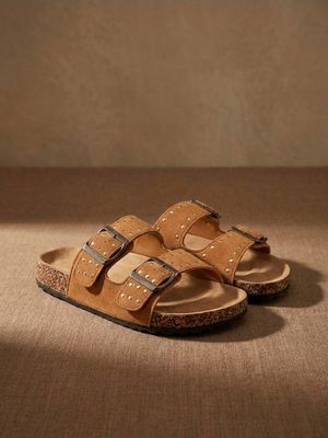 Sinsay - Klapki damskie letnie ze sklepu: Sinsay w kategorii: Klapki damskie - zdjęcie CC22A15-4CA-6968_131JK