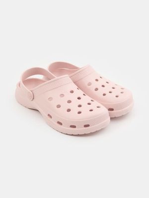 Klapki damskie Sinsay ze sklepu: Sinsay w kategorii: Klapki damskie - zdjęcie CC22A15-4CA-6968_138IW