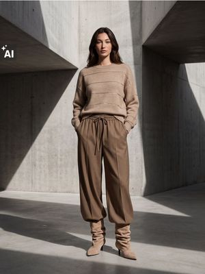 Sweter damski Sinsay ze sklepu: Sinsay w kategorii: Swetry damskie