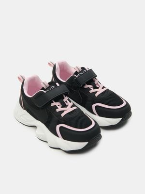 Buty sportowe dziecięce Sinsay ze sklepu: Sinsay w kategorii: Buty sportowe dziecięce - zdjęcie CC22A15-4CA-6968_147FA