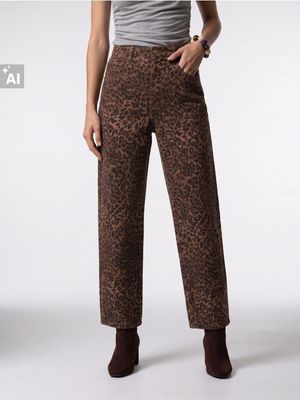 Jeansy damskie w miejskim stylu Sinsay ze sklepu: Sinsay w kategorii: Jeansy damskie