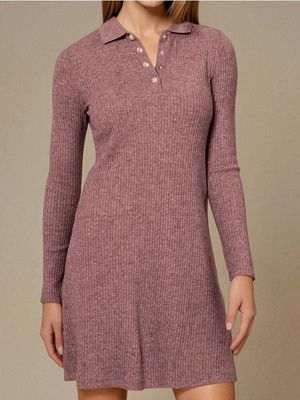 Sukienka Sinsay ze sklepu: Sinsay w kategorii: Sukienki - zdjęcie CC22A15-4CA-6968_163DF