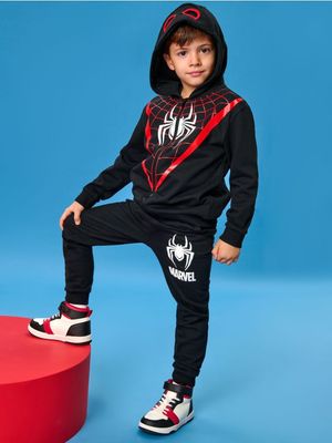 Spodnie chłopięce jesienne Sinsay ze sklepu: Sinsay w kategorii: Spodnie chłopięce - zdjęcie CC22A15-4CA-6968_166CT
