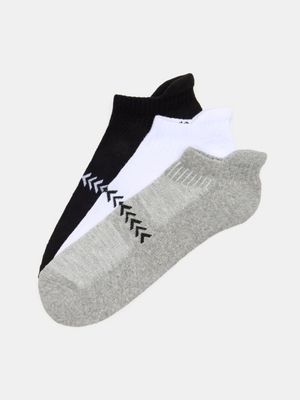 Skarpetki damskie casual ze sklepu: Sinsay w kategorii: Skarpetki damskie - zdjęcie CC22A15-4CA-6968_171GW