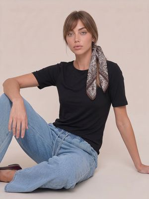 Sinsay - Jeansy damskie na wiosnę ze sklepu: Sinsay w kategorii: Jeansy damskie - zdjęcie CC22A15-4CA-6968_171JS