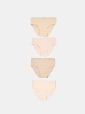 Sinsay - Majtki damskie casual ze sklepu: Sinsay w kategorii: Majtki damskie - zdjęcie CC22A15-4CA-6968_183JO