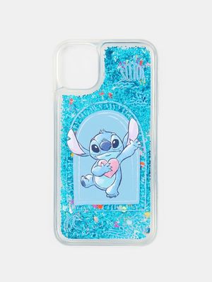 Etui Sinsay ze sklepu: Sinsay w kategorii: Etui - zdjęcie CC22A15-4CA-6968_192HJ