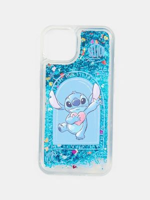 Sinsay - Etui ze sklepu: Sinsay w kategorii: Etui - zdjęcie CC22A15-4CA-6968_193HJ