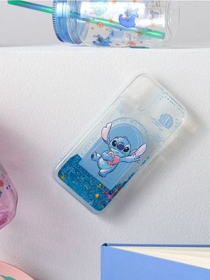 Etui Sinsay ze sklepu: Sinsay w kategorii: Etui - zdjęcie CC22A15-4CA-6968_194HJ