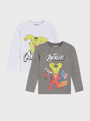 T-shirt chłopięce na lato Sinsay ze sklepu: Sinsay w kategorii: T-shirty chłopięce - zdjęcie CC22A15-4CA-6968_200FC
