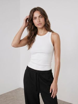 Bluzka damska na lato Sinsay ze sklepu: Sinsay w kategorii: Bluzki damskie - zdjęcie CC22A15-4CA-6968_204JQ
