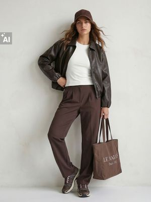 Bluzka damska casual Sinsay ze sklepu: Sinsay w kategorii: Bluzki damskie - zdjęcie CC22A15-4CA-6968_209JQ