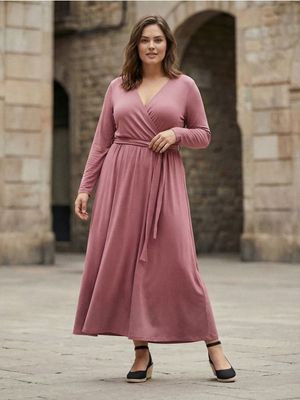 Sukienka na jesień Sinsay ze sklepu: Sinsay w kategorii: Sukienki - zdjęcie CC22A15-4CA-6968_211GY
