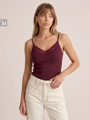 Bluzka damska letnia casual Sinsay ze sklepu: Sinsay w kategorii: Bluzki damskie - zdjęcie CC22A15-4CA-6968_211JQ
