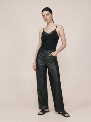 Bluzka damska letnia casual Sinsay ze sklepu: Sinsay w kategorii: Bluzki damskie - zdjęcie CC22A15-4CA-6968_211JQ