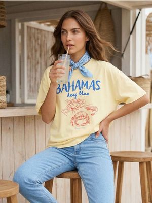 Bluzka damska Sinsay ze sklepu: Sinsay w kategorii: Bluzki damskie - zdjęcie CC22A15-4CA-6968_212IN