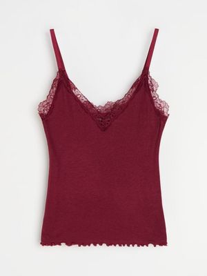 Bluzka damska casual Sinsay ze sklepu: Sinsay w kategorii: Bluzki damskie - zdjęcie CC22A15-4CA-6968_212JQ