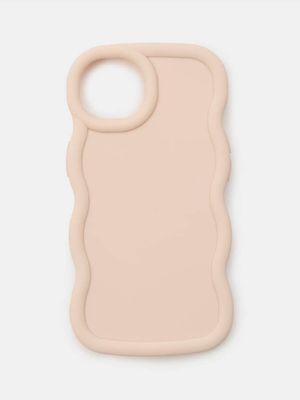 Etui Sinsay ze sklepu: Sinsay w kategorii: Etui - zdjęcie CC22A15-4CA-6968_213HJ