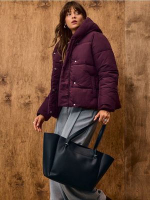 Sinsay - Kurtka damska casual jesienna ze sklepu: Sinsay w kategorii: Kurtki damskie