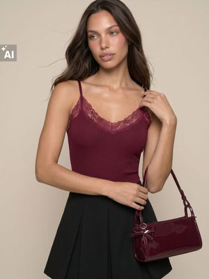 Bluzka damska letnia Sinsay ze sklepu: Sinsay w kategorii: Bluzki damskie - zdjęcie CC22A15-4CA-6968_215JQ