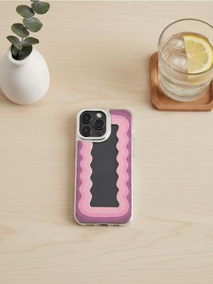 Etui Sinsay ze sklepu: Sinsay w kategorii: Etui - zdjęcie CC22A15-4CA-6968_225KB
