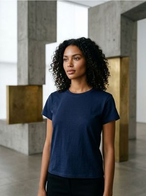 Sinsay - Bluzka damska casual ze sklepu: Sinsay w kategorii: Bluzki damskie - zdjęcie CC22A15-4CA-6968_231HB