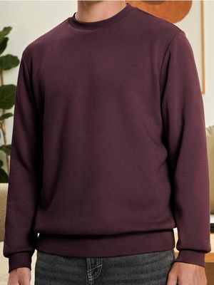 Bluza męska Sinsay ze sklepu: Sinsay w kategorii: Bluzy męskie - zdjęcie CC22A15-4CA-6968_2324O