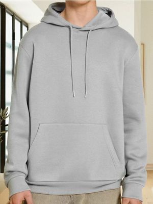 Bluza męska w stylu młodzieżowym Sinsay ze sklepu: Sinsay w kategorii: Bluzy męskie - zdjęcie CC22A15-4CA-6968_2326O