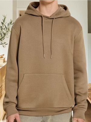 Bluza męska w stylu młodzieżowym Sinsay ze sklepu: Sinsay w kategorii: Bluzy męskie - zdjęcie CC22A15-4CA-6968_2326O