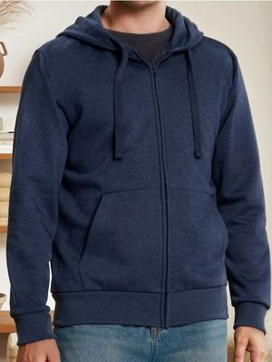 Bluza damska Sinsay ze sklepu: Sinsay w kategorii: Bluzy damskie - zdjęcie CC22A15-4CA-6968_2328O