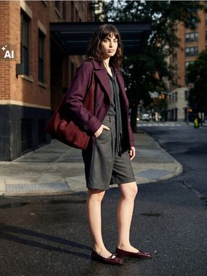 Sinsay - Płaszcz damski casual ze sklepu: Sinsay w kategorii: Płaszcze damskie - zdjęcie CC22A15-4CA-6968_233KS