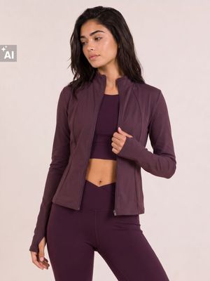 Bluza damska casualowa jesienna Sinsay ze sklepu: Sinsay w kategorii: Bluzy damskie