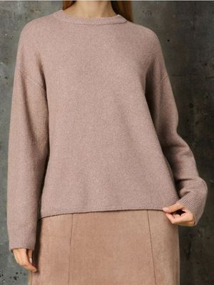 Sweter damski casual Sinsay ze sklepu: Sinsay w kategorii: Swetry damskie