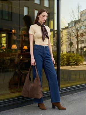 Sinsay - Bluzka damska casual ze sklepu: Sinsay w kategorii: Bluzki damskie - zdjęcie CC22A15-4CA-6968_249HB