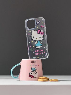 Etui Sinsay ze sklepu: Sinsay w kategorii: Etui - zdjęcie CC22A15-4CA-6968_250HJ