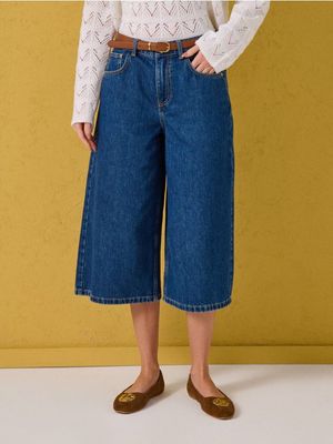 Szorty casual Sinsay ze sklepu: Sinsay w kategorii: Szorty - zdjęcie CC22A15-4CA-6968_253HC