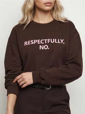 Bluza damska młodzieżowa Sinsay ze sklepu: Sinsay w kategorii: Bluzy damskie - zdjęcie CC22A15-4CA-6968_254JY